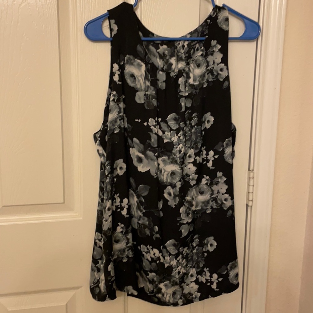 Size XLarge shell silky shell